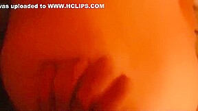 Astonishing xxx clip Russian watch pretty one