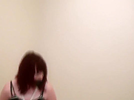 Astonishing xxx movie Bondage new exclusive version