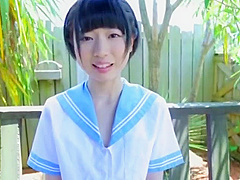 Astonishing xxx movie Small Tits newest watch show