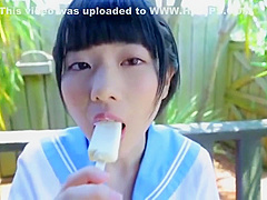 Astonishing xxx movie Small Tits newest watch show