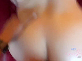 Atk Girlfriends - Pilation (2) 4