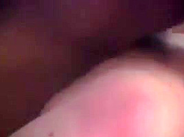 Atlanta White Wife GangBang Club
