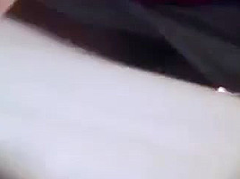Atlanta White Wife GangBang Club