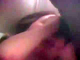 Atlanta White Wife GangBang Club