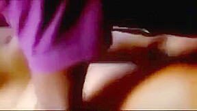 Aunty Fucked By Young Boy (HD) Snapchat : NaomiHot2017