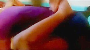 Aunty Fucked By Young Boy (HD) Snapchat : NaomiHot2017