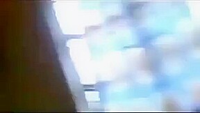 Aunty Fucked By Young Boy (HD) Snapchat : NaomiHot2017