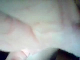 Austrian Very Cute Boy Cums On Cam Big Cock Tight Hot Ass