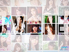 Awesome Japanese Babes Hd Vol 30