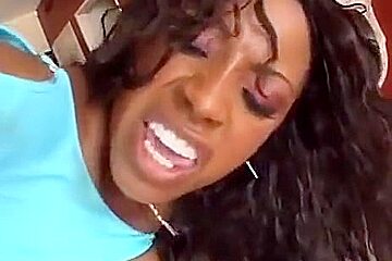 Ayana Angel Dp compilation