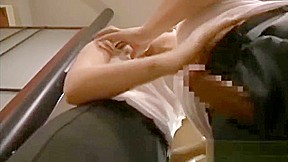 AzHotPorn - Asian Glamorous Sex Hardcore Fucking