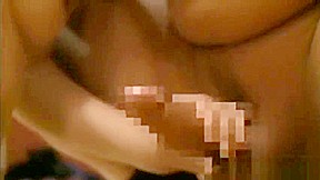 AzHotPorn - Asian Glamorous Sex Hardcore Fucking