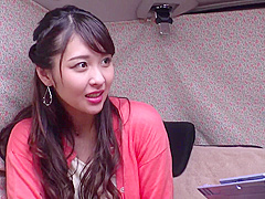 B2J0402- Picking Up A Neat Celebrity Wife And Creampie Fucking