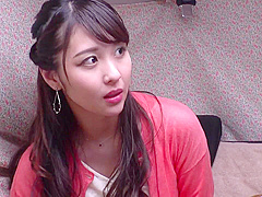 B2J0402- Picking Up A Neat Celebrity Wife And Creampie Fucking