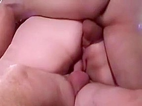 BBW Cremepuff - 2