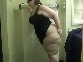 BBW Discovery Chloe BlackNighty