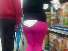 BBw PAwg Whooty Ass Booty Butt