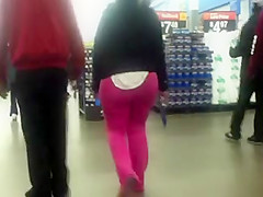 BBw PAwg Whooty Ass Booty Butt