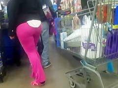 BBw PAwg Whooty Ass Booty Butt