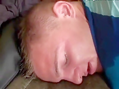 BDSM Slave gay boy bound fucked schwule jungs