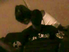 BENCH HEAD!!!!