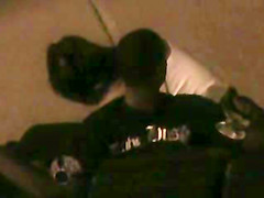 BENCH HEAD!!!!