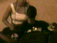 BENCH HEAD!!!!
