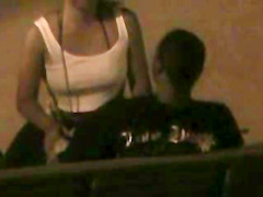 BENCH HEAD!!!!