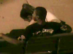 BENCH HEAD!!!!