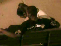 BENCH HEAD!!!!