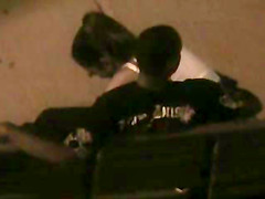 BENCH HEAD!!!!