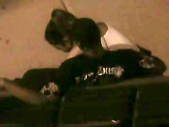 BENCH HEAD!!!!