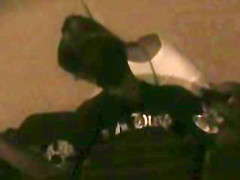 BENCH HEAD!!!!