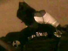 BENCH HEAD!!!!