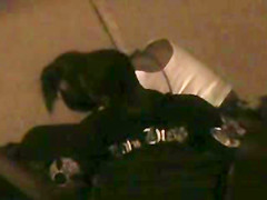 BENCH HEAD!!!!