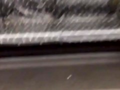 BERLIN M I L F  - PERFEKTE BERLINER MILFSAU