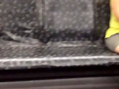 BERLIN M I L F  - PERFEKTE BERLINER MILFSAU