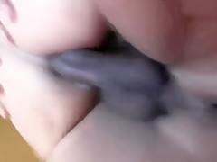 BEST 457
