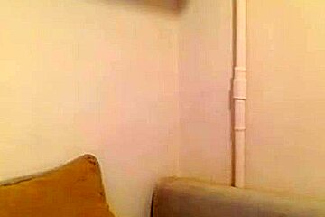 BLONDE GIRL CAM SHOW - GO TO cam-teen 18+ tk TO MEET HER