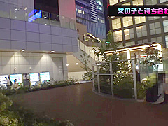 秒でヤリたくなる色白絶品BODY594wwwwwwwwwwwwww