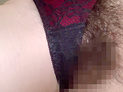 秒でヤリたくなる色白絶品BODY594wwwwwwwwwwwwww