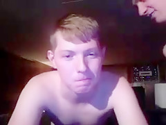 Babytopdaddycakes_ Pt 2