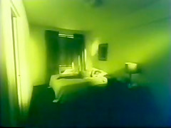 Bacchanale - 1970