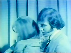 Bacchanale - 1970