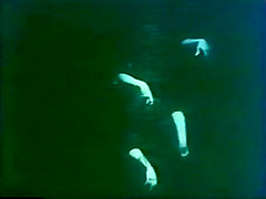 Bacchanale - 1970