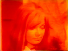 Bacchanale - 1970