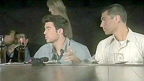 Bachelor_PartyCoed_Confidential_S2