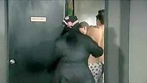 Bachelor_PartyCoed_Confidential_S2