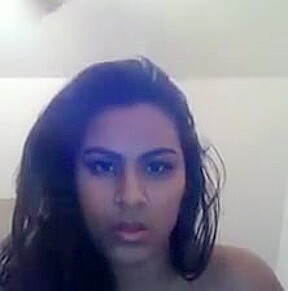Bad bitch on decc