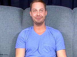 BaitBuddies - Wally Sailor, Brian Bonds